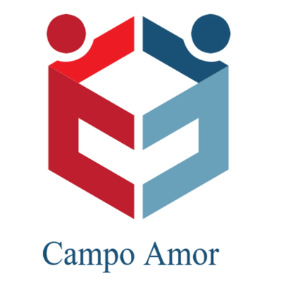 ©FUNDACIÓN CAMPO AMOR